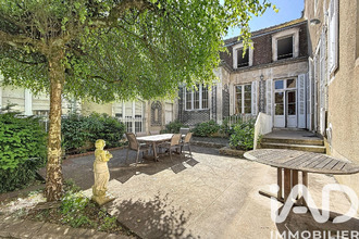  maison auxerre 89000