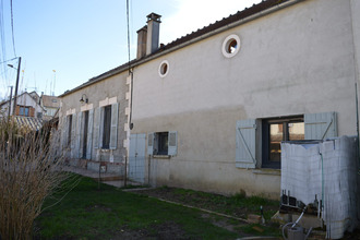  maison auxerre 89000