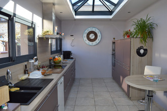  maison auxerre 89000