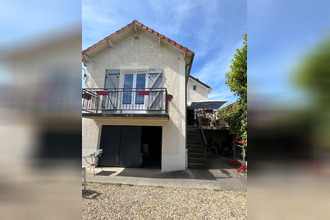  maison auxerre 89000