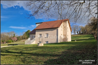  maison auxerre 89000