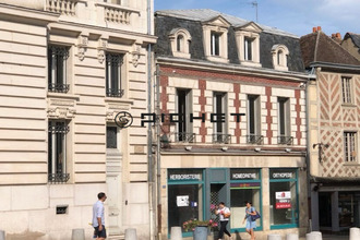  maison auxerre 89000