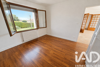  maison auxerre 89000