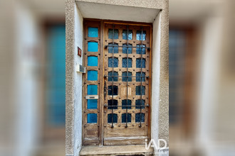  maison auxerre 89000