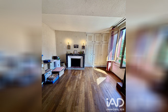  maison auxerre 89000