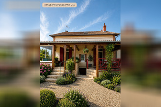  maison auxerre 89000