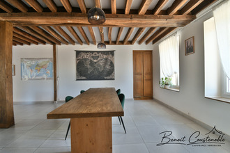  maison auxerre 89000