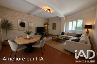  maison auxerre 89000