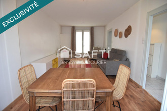  maison auxerre 89000
