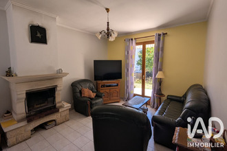  maison auxerre 89000