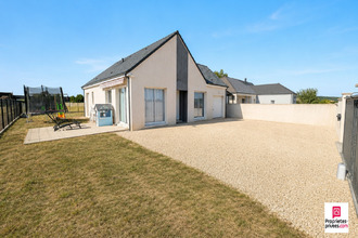  maison auxerre 89000