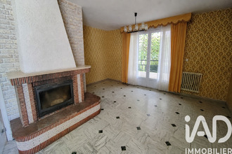 maison auxerre 89000