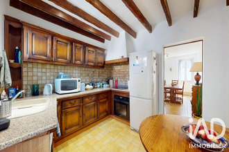  maison auxerre 89000