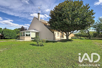  maison auxerre 89000