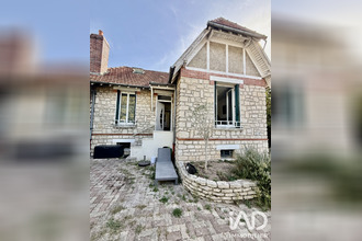  maison auxerre 89000