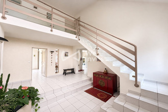  maison auxerre 89000