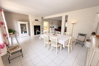 maison auxerre 89000