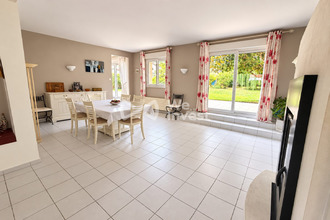  maison auxerre 89000