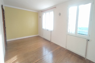  maison auxerre 89000
