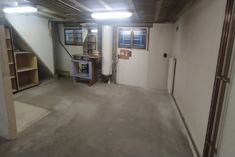  maison auxerre 89000