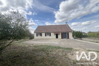  maison auxerre 89000