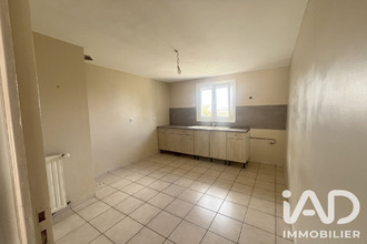  maison auxerre 89000