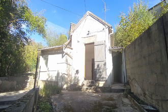  maison auxerre 89000