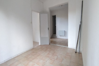  maison auxerre 89000
