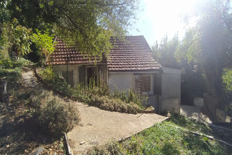  maison auxerre 89000