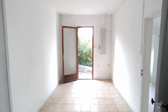  maison auxerre 89000