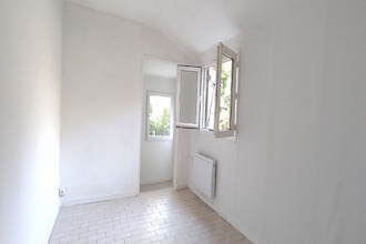  maison auxerre 89000