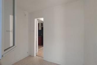  maison auxerre 89000