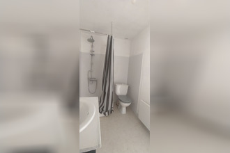  maison auxerre 89000