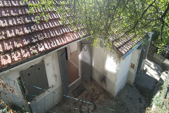  maison auxerre 89000