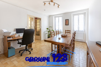  maison auxerre 89000