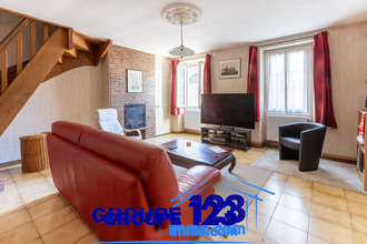  maison auxerre 89000