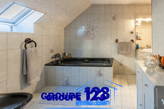 maison auxerre 89000
