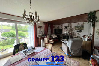  maison auxerre 89000