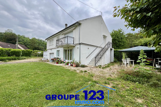  maison auxerre 89000