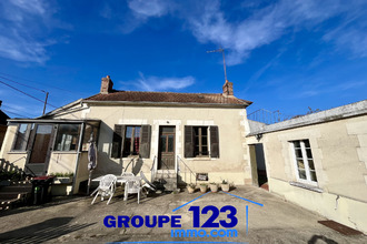  maison auxerre 89000