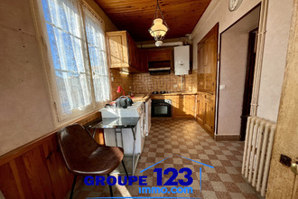  maison auxerre 89000
