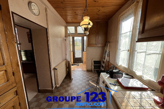  maison auxerre 89000