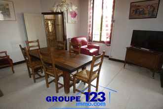  maison auxerre 89000