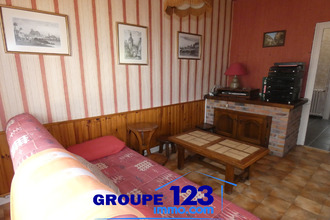  maison auxerre 89000