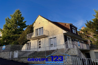  maison auxerre 89000