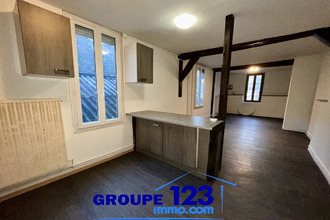  maison auxerre 89000