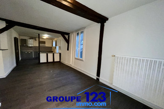  maison auxerre 89000