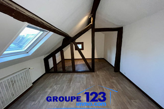  maison auxerre 89000