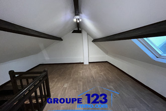  maison auxerre 89000