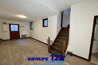  maison auxerre 89000